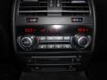 Black Nappa Leather Controls Photo for 2009 BMW 7 Series #59808453