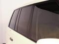 Alaska White - Range Rover HSE Photo No. 21