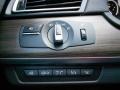 Black Nappa Leather Controls Photo for 2009 BMW 7 Series #59808489