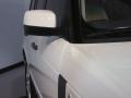 Alaska White - Range Rover HSE Photo No. 25