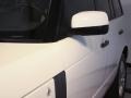 Alaska White - Range Rover HSE Photo No. 26