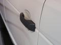 Alaska White - Range Rover HSE Photo No. 37