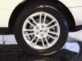 Alaska White - Range Rover HSE Photo No. 38
