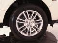 Alaska White - Range Rover HSE Photo No. 40