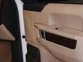 Alaska White - Range Rover HSE Photo No. 50