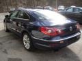 Shadow Blue Metallic - CC Sport Photo No. 5