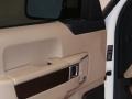 Alaska White - Range Rover HSE Photo No. 51