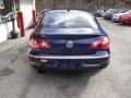 Shadow Blue Metallic - CC Sport Photo No. 6