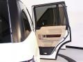 Alaska White - Range Rover HSE Photo No. 55