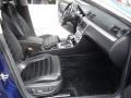 Shadow Blue Metallic - CC Sport Photo No. 11