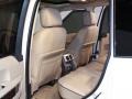 Alaska White - Range Rover HSE Photo No. 58