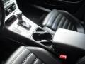 Shadow Blue Metallic - CC Sport Photo No. 13