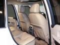 Alaska White - Range Rover HSE Photo No. 59