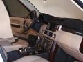 Alaska White - Range Rover HSE Photo No. 60