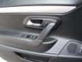 Shadow Blue Metallic - CC Sport Photo No. 16