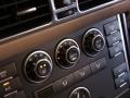 Alaska White - Range Rover HSE Photo No. 62