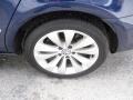 Shadow Blue Metallic - CC Sport Photo No. 17