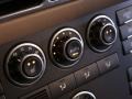 Alaska White - Range Rover HSE Photo No. 63