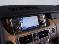 Alaska White - Range Rover HSE Photo No. 64