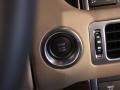 Alaska White - Range Rover HSE Photo No. 66