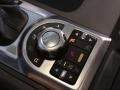 Alaska White - Range Rover HSE Photo No. 71
