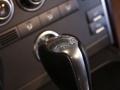 Alaska White - Range Rover HSE Photo No. 72