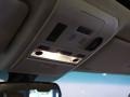 Alaska White - Range Rover HSE Photo No. 78