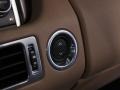 Alaska White - Range Rover HSE Photo No. 80