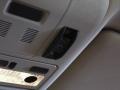Alaska White - Range Rover HSE Photo No. 81