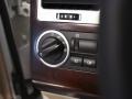 Alaska White - Range Rover HSE Photo No. 82