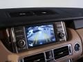 Alaska White - Range Rover HSE Photo No. 83