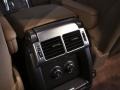 Alaska White - Range Rover HSE Photo No. 84