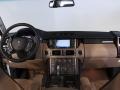 Alaska White - Range Rover HSE Photo No. 85