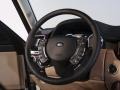 Alaska White - Range Rover HSE Photo No. 87