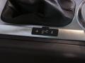 Alaska White - Range Rover HSE Photo No. 88