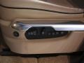 Alaska White - Range Rover HSE Photo No. 89