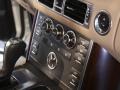 Alaska White - Range Rover HSE Photo No. 93