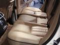 Alaska White - Range Rover HSE Photo No. 99