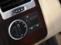 Alaska White - Range Rover HSE Photo No. 101