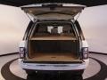 Alaska White - Range Rover HSE Photo No. 104