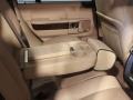Alaska White - Range Rover HSE Photo No. 107