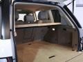 Alaska White - Range Rover HSE Photo No. 108
