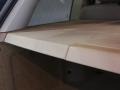 Alaska White - Range Rover HSE Photo No. 109