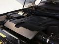 Alaska White - Range Rover HSE Photo No. 112