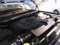 Alaska White - Range Rover HSE Photo No. 113