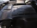 Alaska White - Range Rover HSE Photo No. 115
