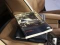 Alaska White - Range Rover HSE Photo No. 117