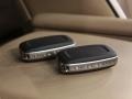 2010 Land Rover Range Rover HSE Keys