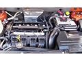 2.0 Liter DOHC 16-Valve VVT 4 Cylinder Engine for 2011 Dodge Caliber Heat #59809393