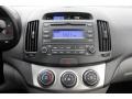 Quicksilver - Elantra GLS Photo No. 4